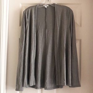 Lightweight Open Cardigan by Old Navy